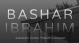 Business Listing Bashar Ibrahim in Double Bay NSW