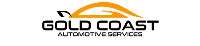 Gold Coast Automotive Services