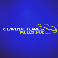CONDUCTORES PLUS MX