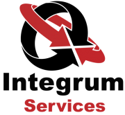 Integrum Services