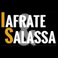 Business Listing  Iafrate & Salassa , P.C.  in Clinton Township MI