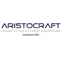 Aristocraft Kitchens & Bedrooms