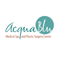 Business Listing Acqua Blu Medical Spa in Wexford PA