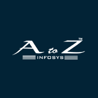 Business Listing A to Z Infosys in Ahmedabad GJ