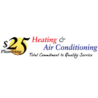 Business Listing $25 Plumbing Heating & Air Conditioning in Rancho Cucamonga CA