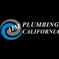 Business Listing AIM Plumbing California in San Diego CA