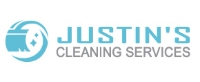 Business Listing Justin's Cleaning Services in South Windsor NSW