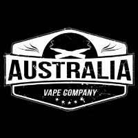 Australia Vape Company