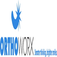 Business Listing Orthoworx Pty Ltd in Chatswood NSW