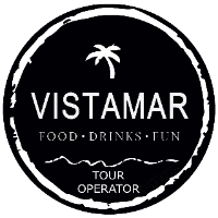 Business Listing Vistamar Tour Operator in Chicxulub Puerto Yuc.