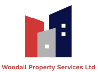 Woodall Property Services