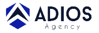 Adios Advertising, Marketing And Design Agency