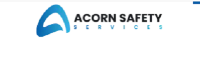 Business Listing Acorn Safety Services in Northampton England