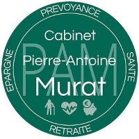 Business Listing Cabinet Pierre-Antoine Murat in Rambouillet IDF