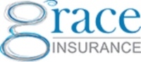 Business Listing Grace Insurance in Joondalup WA