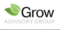 Grow Advisory Group Accountants Tweed Heads
