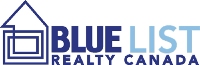 Business Listing Blue List Realty Canada in Dartmouth NS