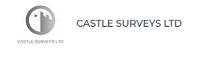 Castle Surveys Ltd