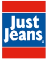 Business Listing Just Jeans in Miranda NSW