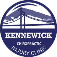 Business Listing Kennewick Chiropractic Injury Clinic in Kennewick WA