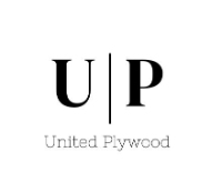 Business Listing United Plywood in Punchbowl NSW