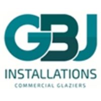 Business Listing GBJ INSTALLATIONS PTY LTD in Greenbank QLD