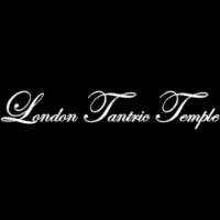 London Tantric Temple