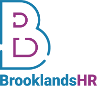 Brooklands HR Ltd