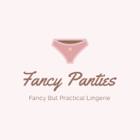 Business Listing Fancy Panties Panties in Hay River NT