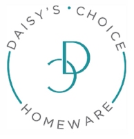 Business Listing Daisy's Choice Homeware in Meadowbank NSW