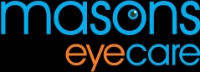 Business Listing Masons Eyecare in Kempsey NSW