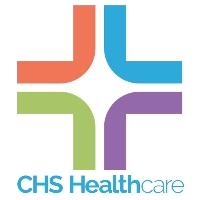Business Listing CHS Healthcare in Hallam VIC