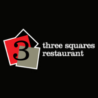 Business Listing 3 Squares Restaurant in Maple Grove MN
