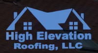 Business Listing High Elevation Roofing, LLC in Flagstaff AZ