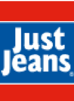 Business Listing Just Jeans in Forster NSW