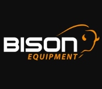 Business Listing Bison Eqipment in Whangarei Northland