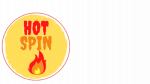 Hot Spin Casino PL