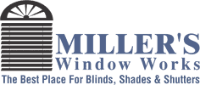 Miller's Window Works