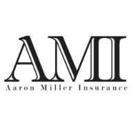 Business Listing Aaron Miller Insurance LLC in Myrtle Beach SC