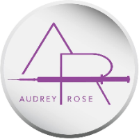 Business Listing Audrey Rose Institute Of Medical Aesthetics in Dover NH