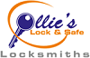 Business Listing Ollie’s Lock & Safe Locksmiths in Cheltenham England