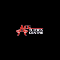 Business Listing Ace Tuition Centre in Clacton-on-Sea England