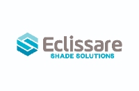Business Listing Eclissare Shade Solutions in Cancún Q.R.