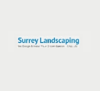 Surrey Landscaping