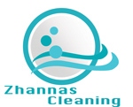 Business Listing Zhannas Cleaning in Ridgewood NJ