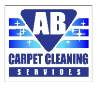 AB Carpet Cleaning services