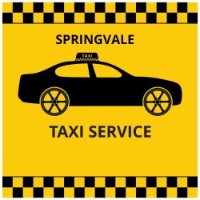 Business Listing Springvale Taxi Cabs in Springvale South VIC