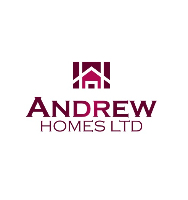 Andrew Homes Ltd