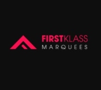 First Klass Marquees Limited | Marquee Hire Slough