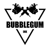 Bubblegum Ink